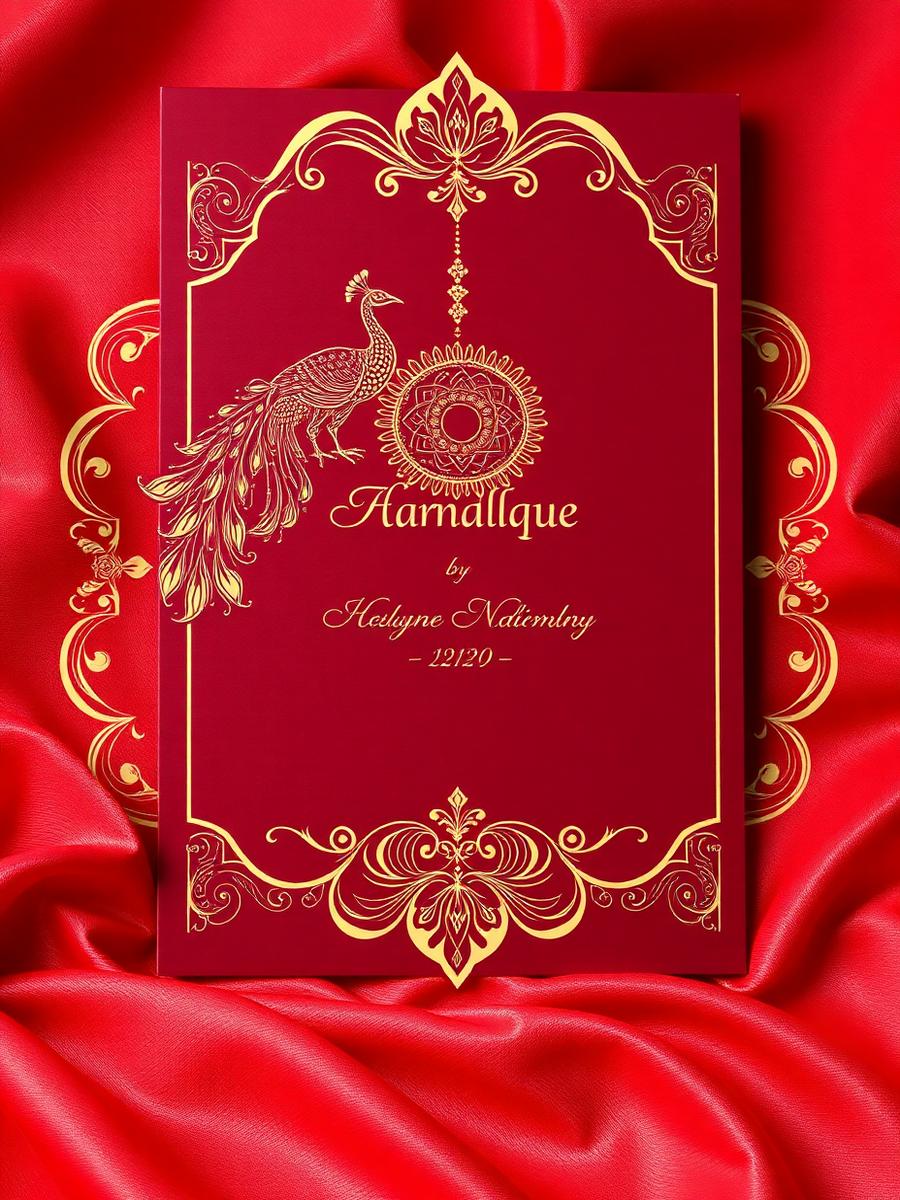 Digital Invitations